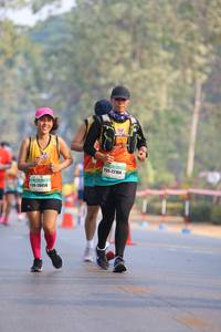 BIB: 22164, 20458
                            <button type="button" onclick="openModal(10355262)" class="btn btn-primary btn-sm float-right btn-popup" data-toggle="modal" data-target=".modal-high-quality">
                        <i class="fas fa-shopping-cart"></i> Add to Cart
                    </button>
                                            <button type="button" onclick="isThisMe(10355262, true)" class="btn btn-success btn-sm float-right btn-popup btn-isme hidden" data-toggle="tooltip" data-placement="bottom" title="นี่คือรูปของคุณใช่ไหม คลิกที่นี่เพื่อเอาเข้าอัลบั้ม">
                        <i class="fas fa-plus"></i> Add to album
                    </button>
                    <button type="button" onclick="isThisMe(10355262, false)" class="btn btn-warning btn-sm float-right btn-popup btn-isnotme hidden">
                        <i class="fas fa-ban"></i> Remove from album
                    </button>